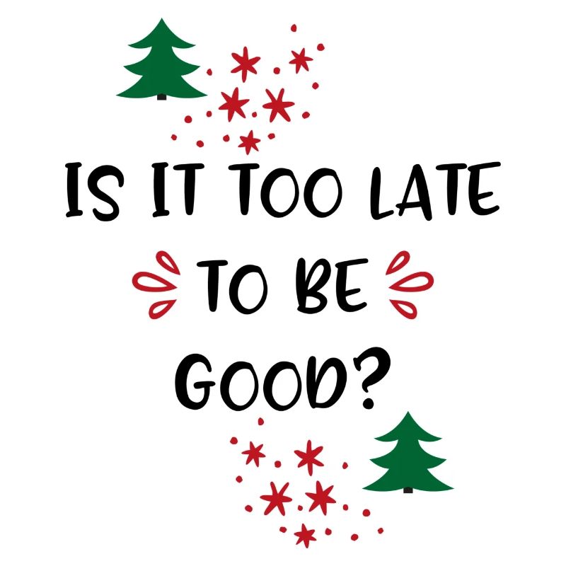Weihnachten
