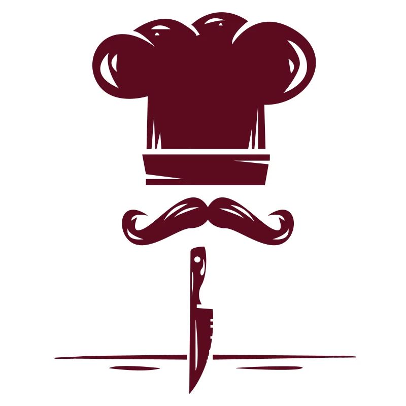 logo Küche