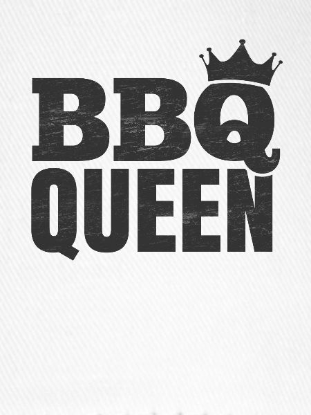 BBQ Queen