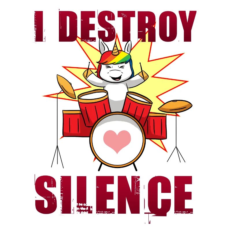Batteur Batteur Batteur