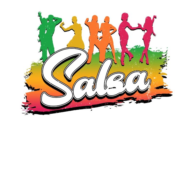 Salsa