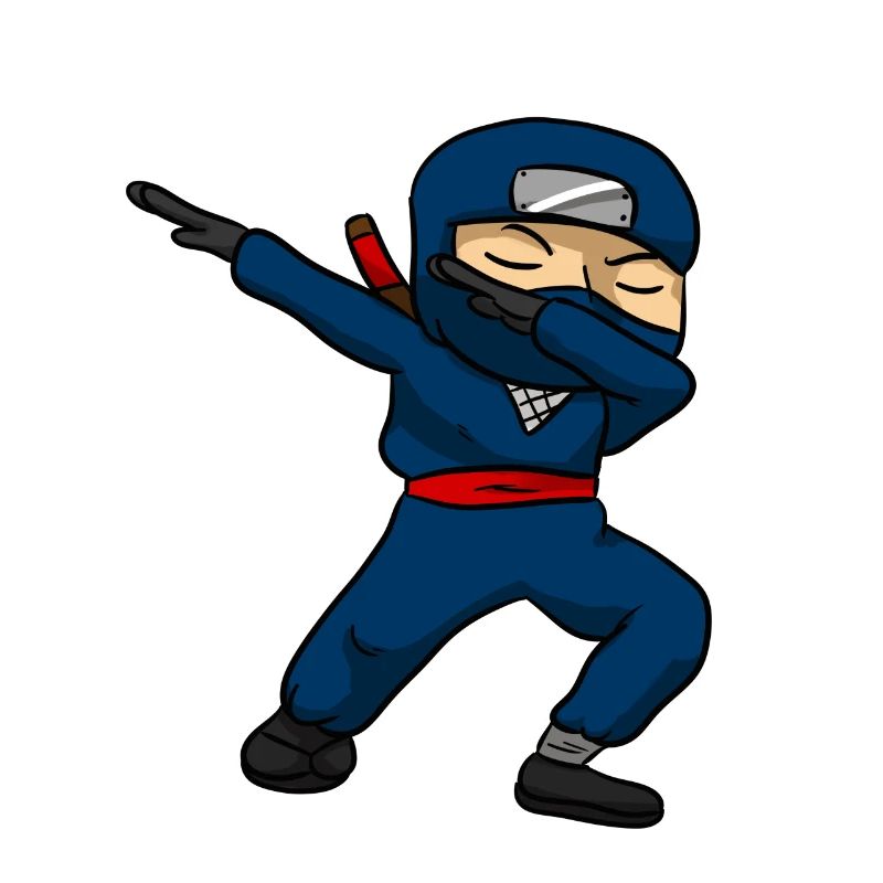 Ninja