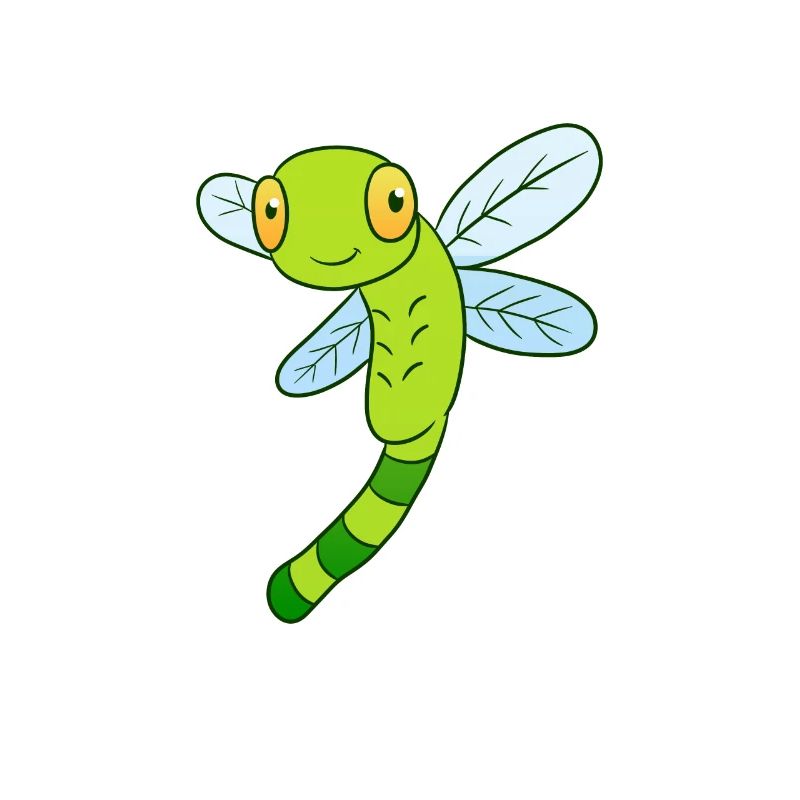 Libelle