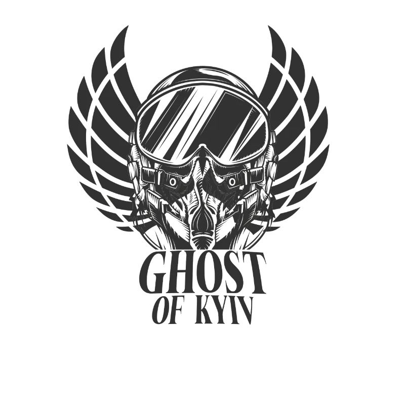 geist von kiew