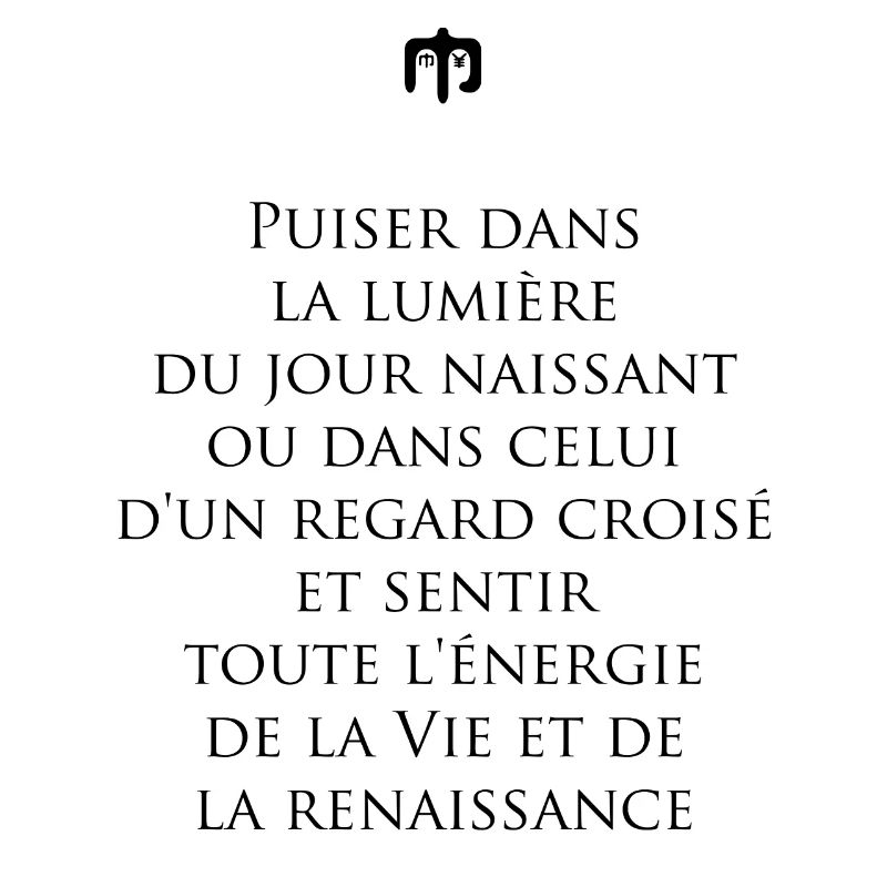 regard