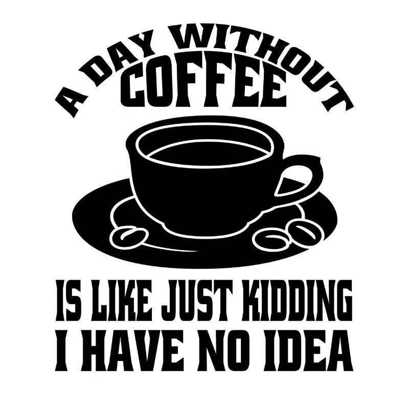 Coffee Gift Coffee Bean Coffee Cup Caffeine