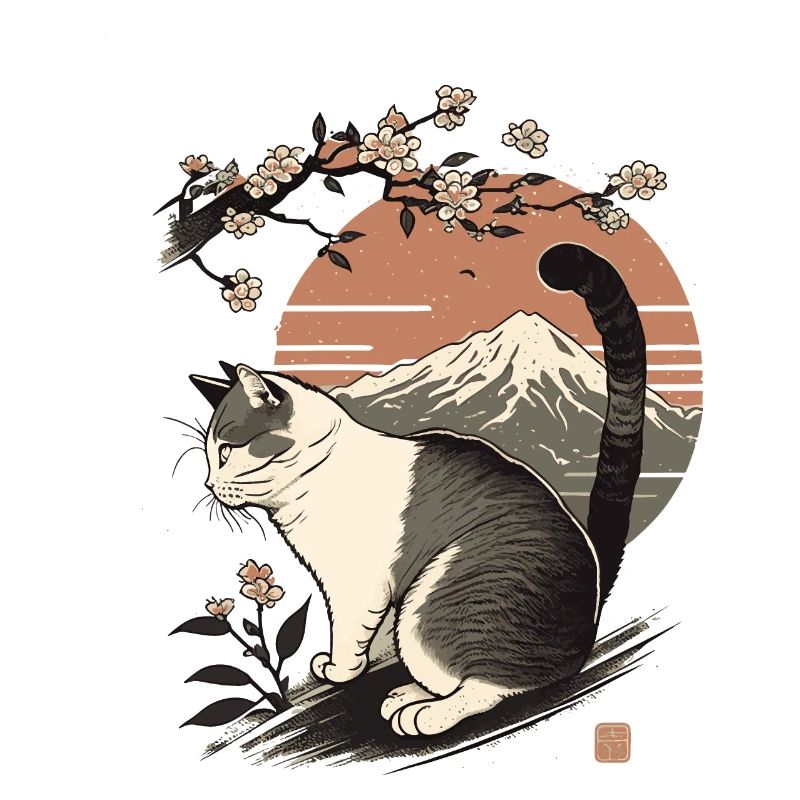 Neko Neko7