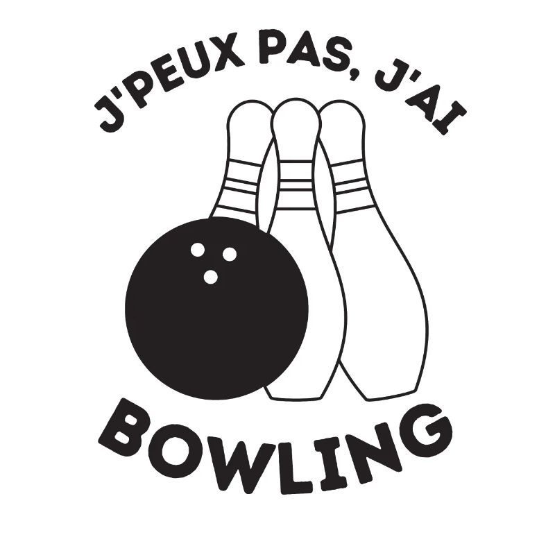 Bowling