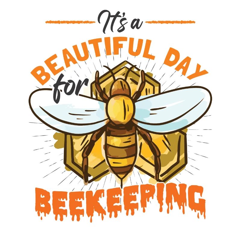 Bienenzucht