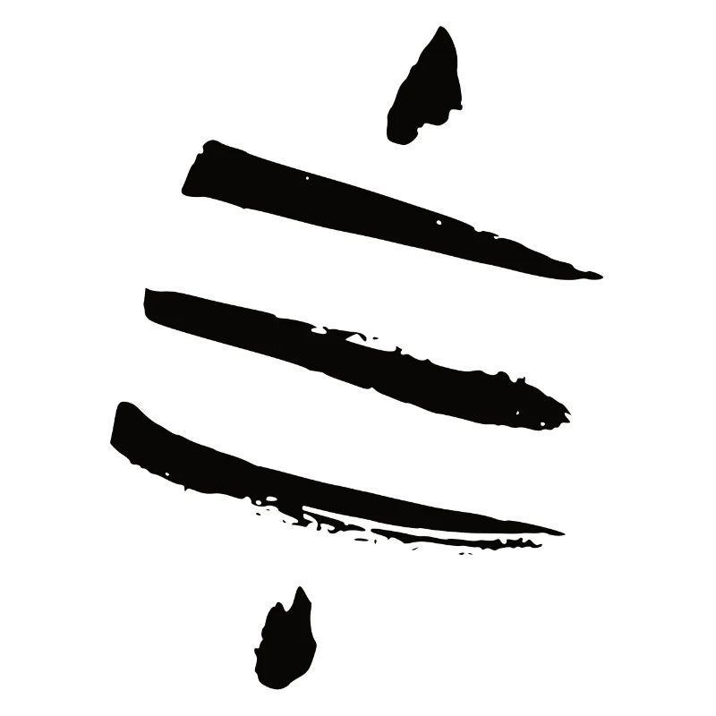 Retro Bitcoin Crypto Satoshis Symbol 21