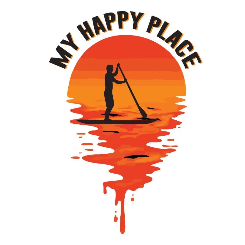 SUP