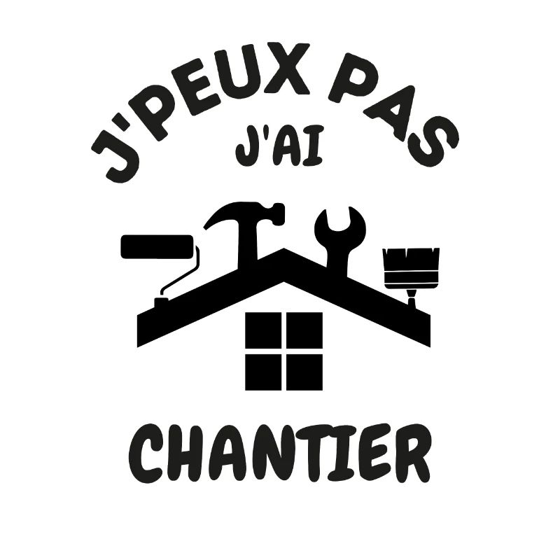 Chantier de construction 3