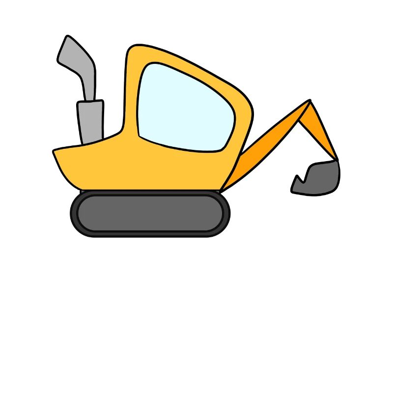 Bagger