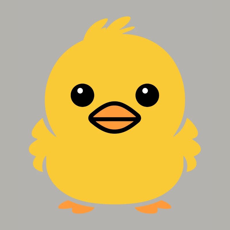 poussin
