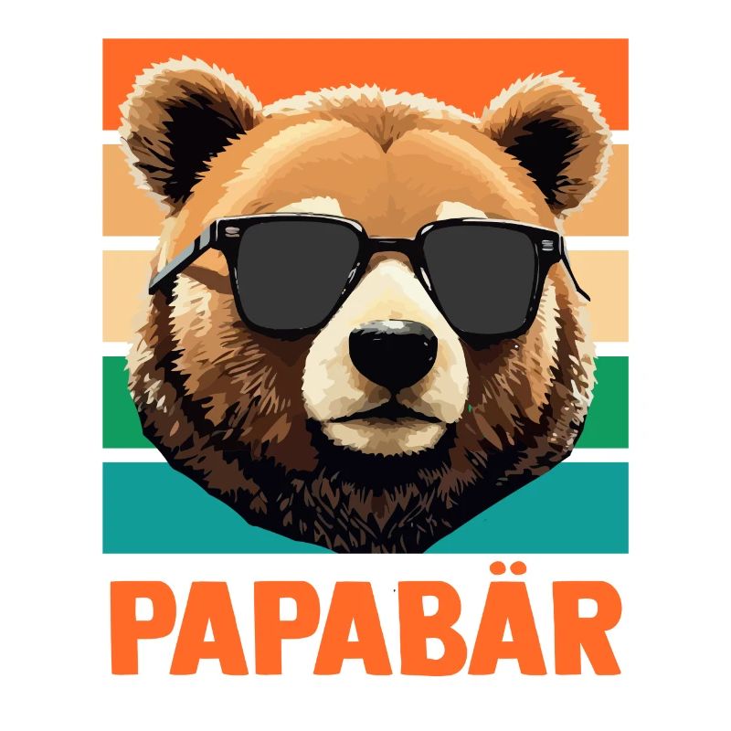 Papa Vater