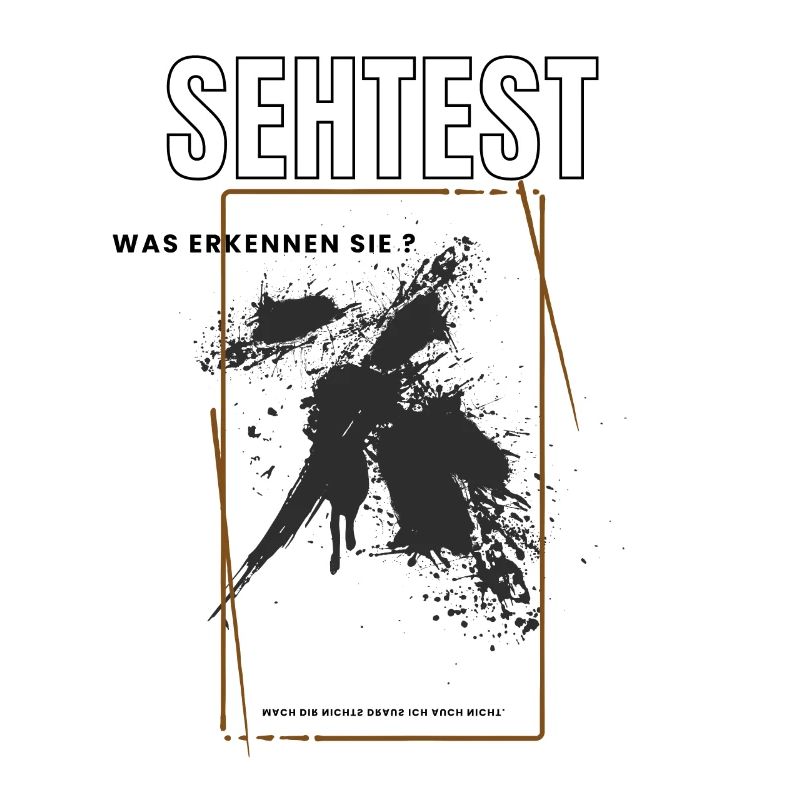 Sehtest