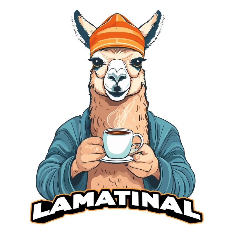 Lamatinal