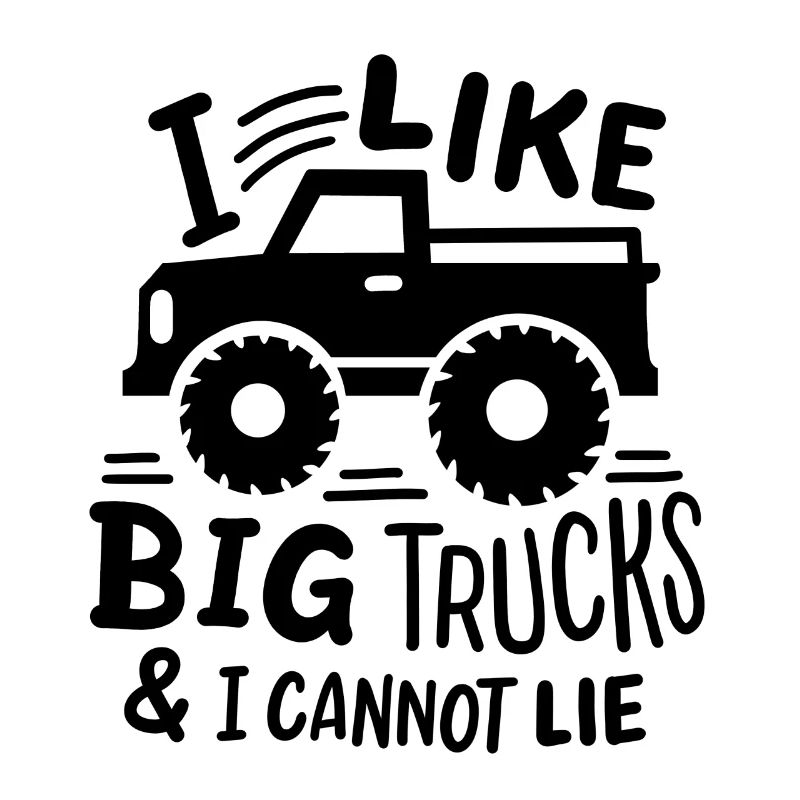 Pick-up Van