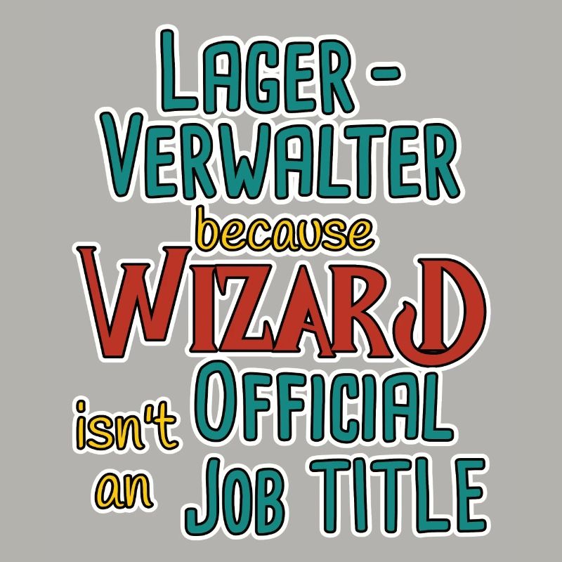 Warehouse Manager Wizard