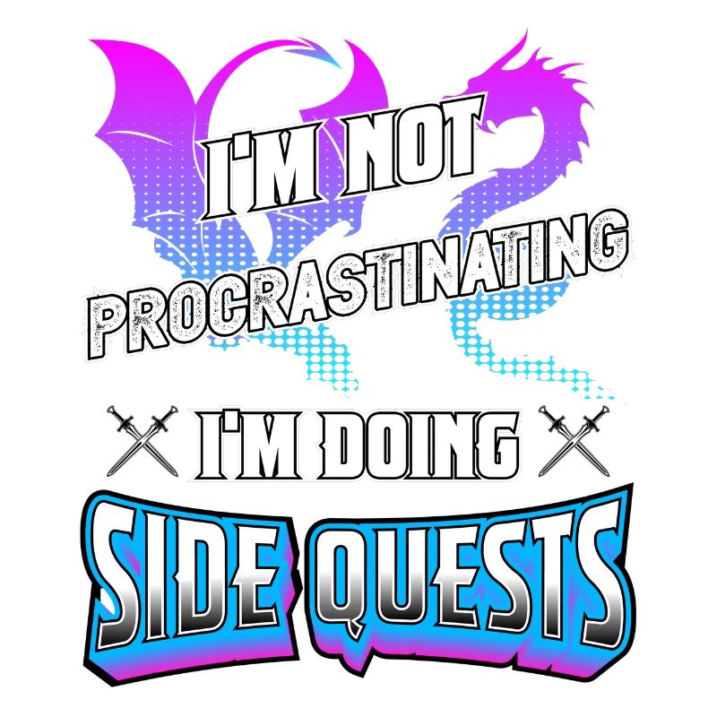 procrastinating1