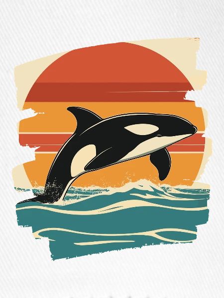Orca