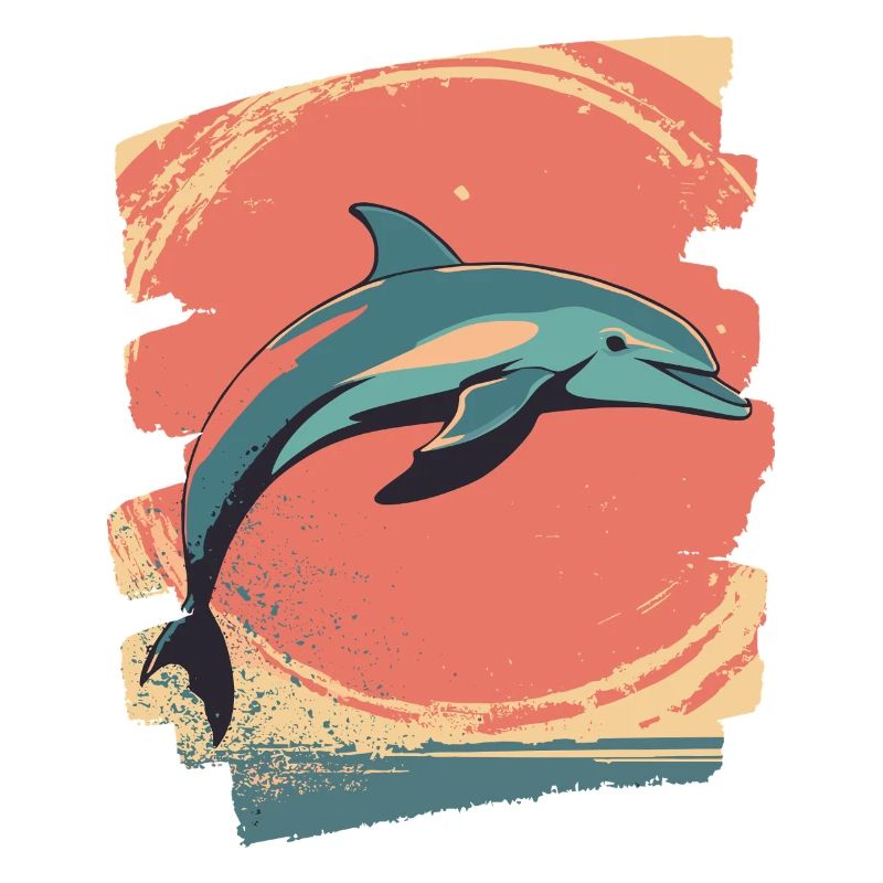 Delfin