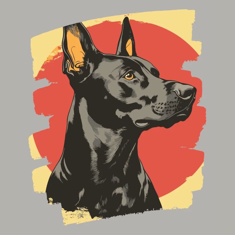 Dobermann