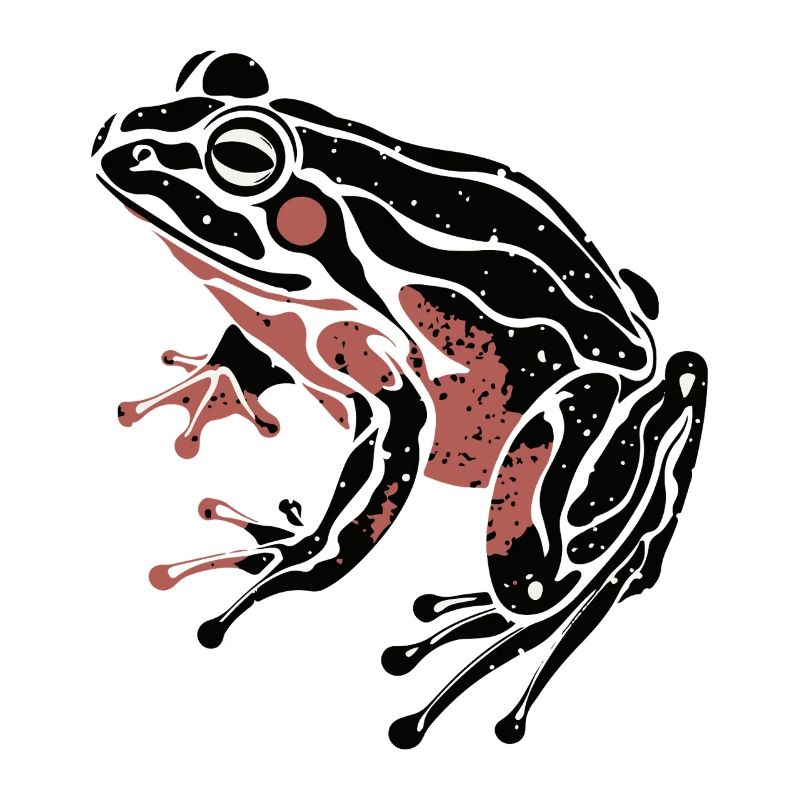 FROSCH