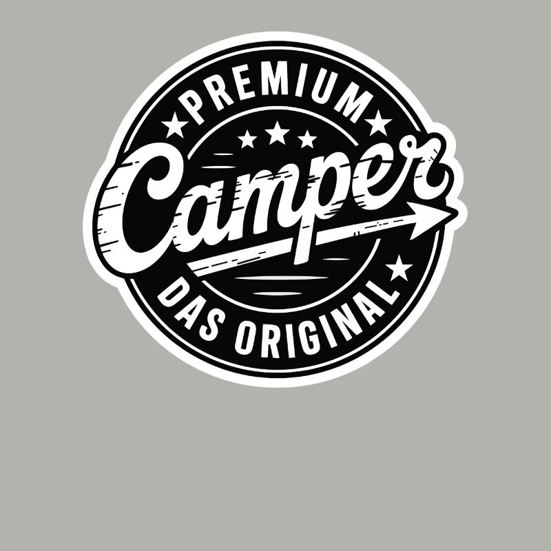 Premium Camper