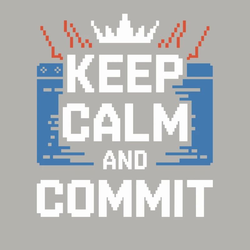 Coding Ninja Programmeur Débogage Master