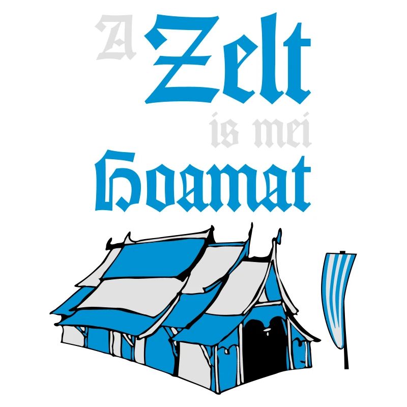 Bierzelt Spass