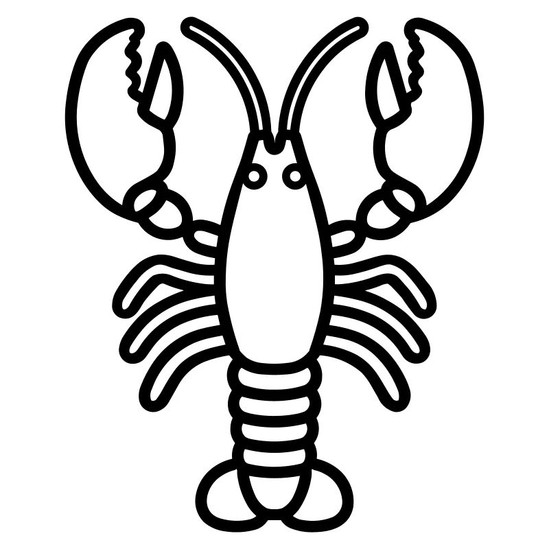 Lobster