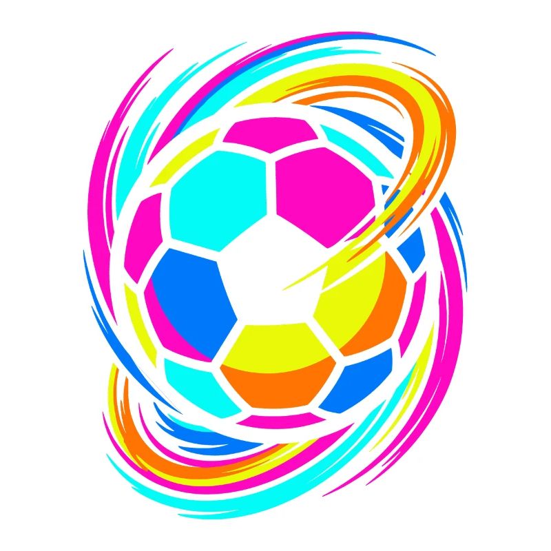 Fußball