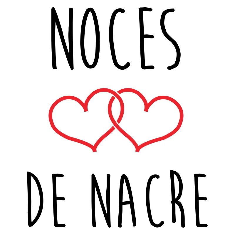 noces de nacre 42 ans de mariage