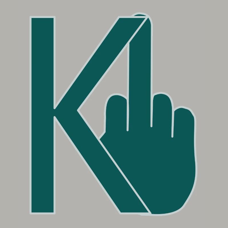 KI