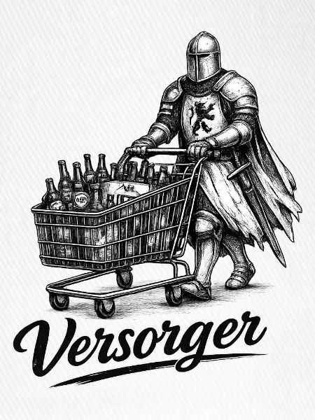 Ritter Biermann