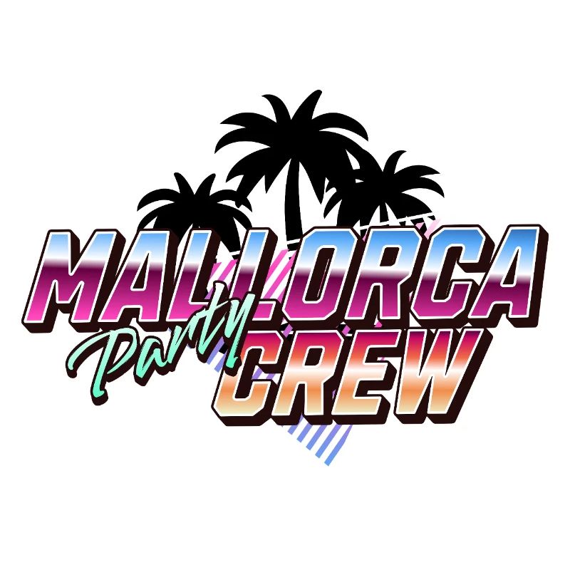 Mallorca Party Crew