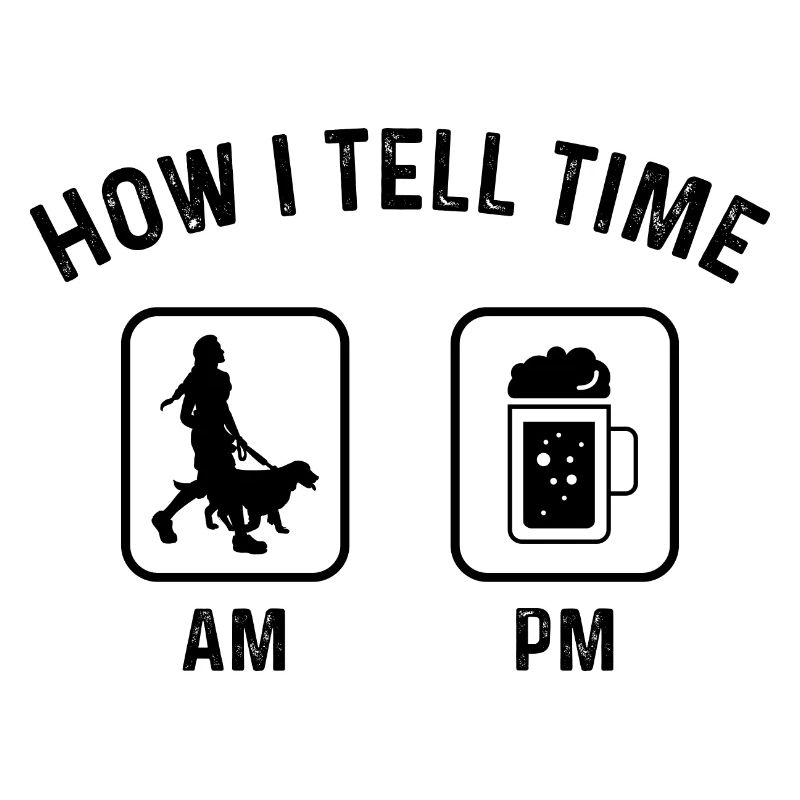 How to say time on PM 2 - (2)
