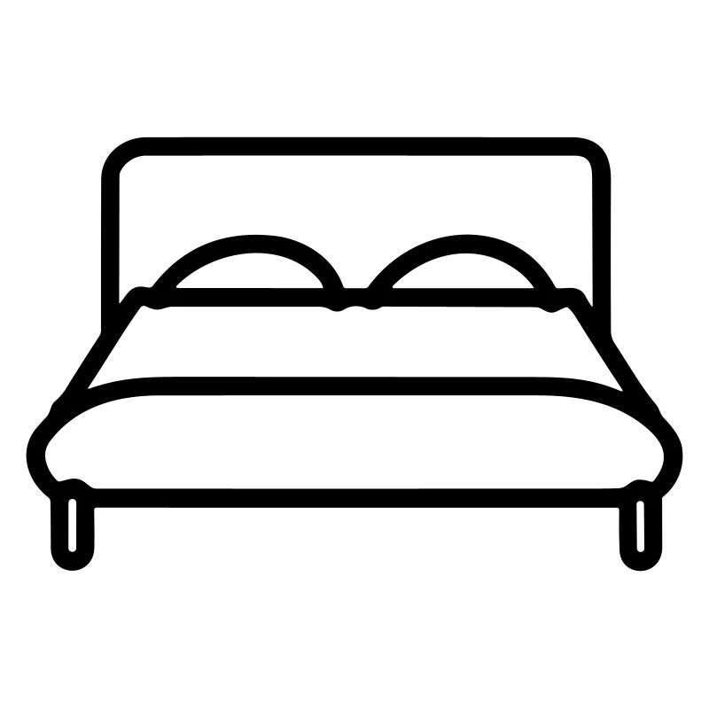 Bett