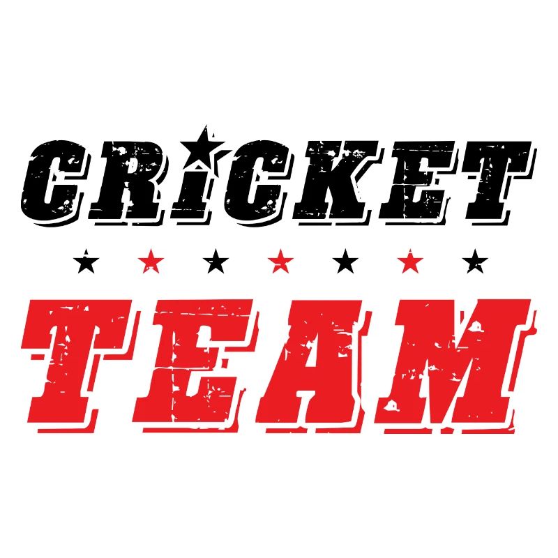 Équipe de cricket