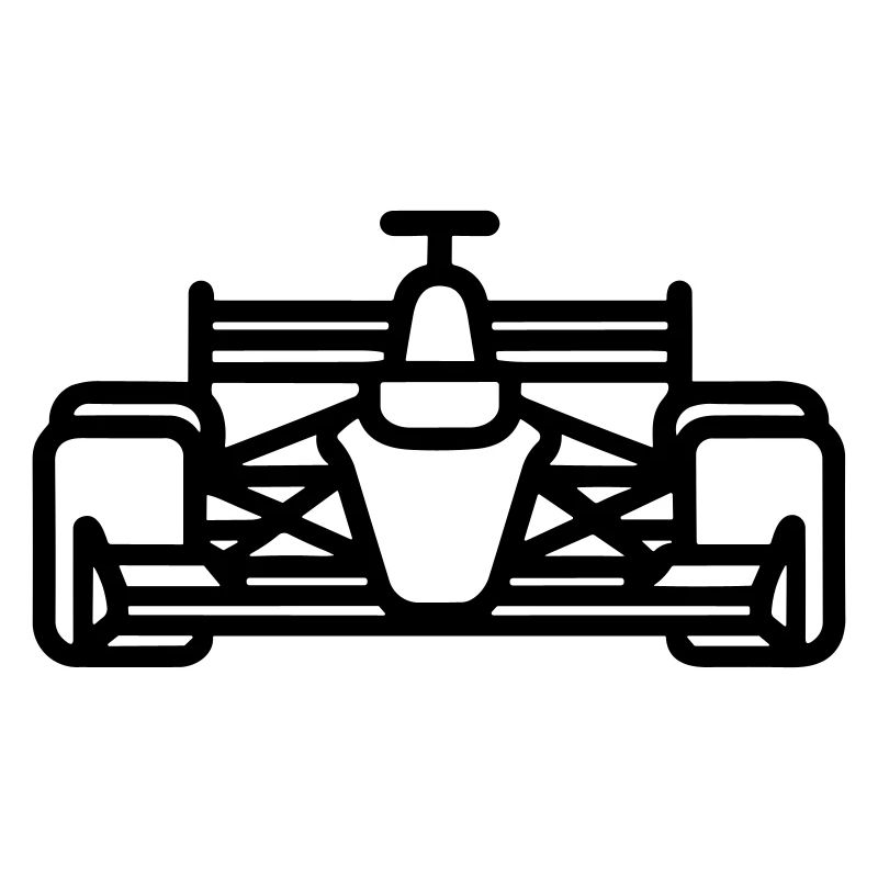voiture de course