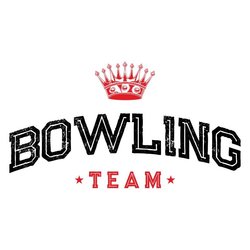 Bowling Team