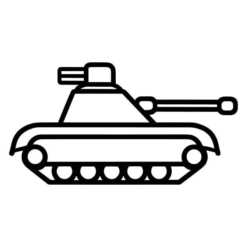 Panzer