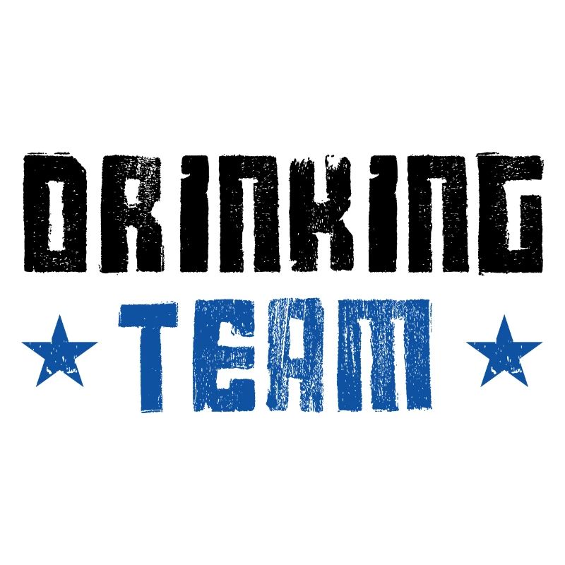 Drinking Team