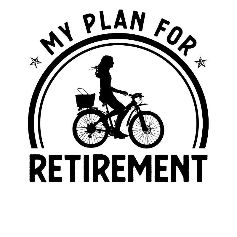 Mon plan de retraite 2 -