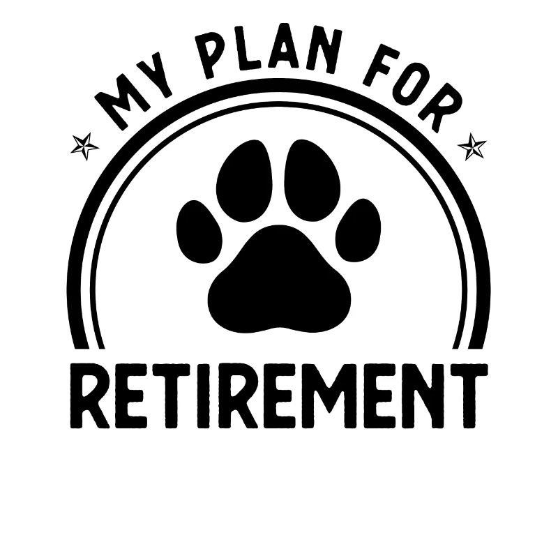 Mon plan de retraite 3 -