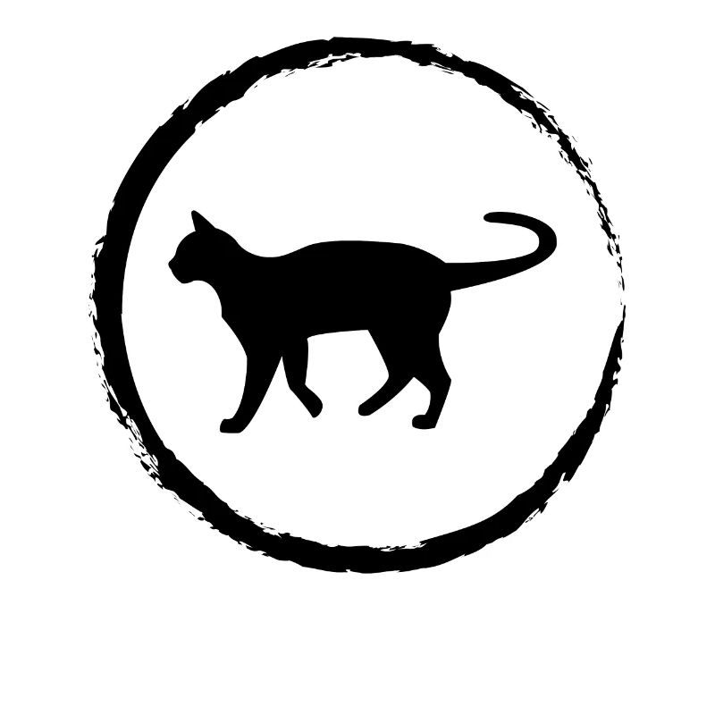CRICLE ET CHAT -