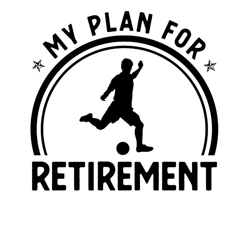 My Plan for Retirement 1 -
