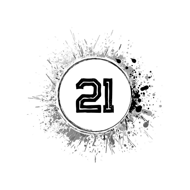 21 Nombre d’objets blob