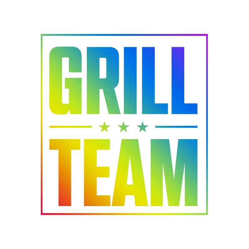Équipe Grill
